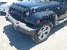 1C4BJWEG6FL****** Salvamento y Reparables 2015 Jeep Wrangler en Estado de Carolina del Norte