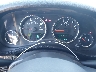 1C4BJWEG6FL****** Salvamento 2015 Jeep Wrangler en Charlotte
