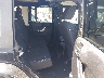 1C4BJWEG6FL****** Destrozados 2015 Jeep Wrangler en Charlotte