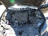 2G1WB5E33F1****** Reparables 2015 Chevrolet Impala en Lexington
