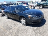2G1WB5E33F1****** Salvamento y Destrozados 2015 Chevrolet Impala en Lexington