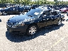 2G1WB5E33F1****** Usados y Reparables 2015 Chevrolet Impala en Lexington