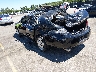 2G1WB5E33F1****** Salvamento y Reparables 2015 Chevrolet Impala en Lexington