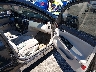 2G1WB5E33F1****** Usados y Reparables 2015 Chevrolet Impala en Estado de Carolina del Sur