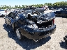 2G1WB5E33F1****** Salvamento y Reparables 2015 Chevrolet Impala en Estado de Carolina del Sur