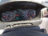 2G1WB5E33F1****** Salvamento 2015 Chevrolet Impala en Lexington