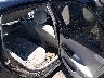 2G1WB5E33F1****** Destrozados 2015 Chevrolet Impala en Lexington