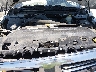 1C6RR7TT2ES****** Reparables 2014 RAM 1500 en Raleigh