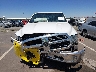 1C6RR7TT2ES****** Destrozados 2014 RAM 1500 en Estado de Carolina del Norte