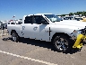 1C6RR7TT2ES****** Usados 2014 RAM 1500 en Estado de Carolina del Norte