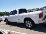 1C6RR7TT2ES****** Reparables 2014 RAM 1500 en Estado de Carolina del Norte