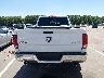 1C6RR7TT2ES****** Destrozados 2014 RAM 1500