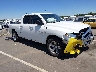 1C6RR7TT2ES****** Salvamento y Destrozados 2014 RAM 1500 en Raleigh
