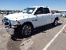 1C6RR7TT2ES****** Usados y Reparables 2014 RAM 1500 en Raleigh