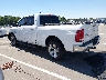 1C6RR7TT2ES****** Salvamento y Reparables 2014 RAM 1500 en Raleigh