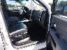 1C6RR7TT2ES****** Usados y Reparables 2014 RAM 1500 en Estado de Carolina del Norte