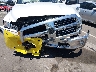 1C6RR7TT2ES****** Salvamento y Reparables 2014 RAM 1500 en Estado de Carolina del Norte