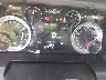 1C6RR7TT2ES****** Salvamento 2014 RAM 1500 en Raleigh