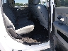 1C6RR7TT2ES****** Destrozados 2014 RAM 1500 en Raleigh