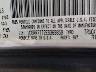 1C6RR7TT2ES****** Usados 2014 RAM 1500 en Raleigh