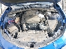 1G1FB1RX0P0****** Repairable 2023 Chevrolet Camaro in Houston North