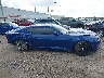 1G1FB1RX0P0****** Used 2023 Chevrolet Camaro in Texas State