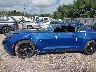 1G1FB1RX0P0****** Repairable 2023 Chevrolet Camaro in Texas State