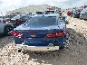 1G1FB1RX0P0****** Wrecked 2023 Chevrolet Camaro