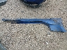 1G1FB1RX0P0****** Salvage 2023 Chevrolet Camaro in Texas State