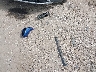 1G1FB1RX0P0****** Used 2023 Chevrolet Camaro