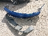 1G1FB1RX0P0****** Repairable 2023 Chevrolet Camaro