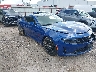 1G1FB1RX0P0****** Salvage and Wrecked 2023 Chevrolet Camaro in Houston North