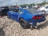 1G1FB1RX0P0****** Salvage and Repairable 2023 Chevrolet Camaro in Houston North