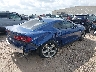 1G1FB1RX0P0****** Salvage and Wrecked 2023 Chevrolet Camaro in Texas State
