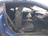 1G1FB1RX0P0****** Used and Repairable 2023 Chevrolet Camaro in Texas State