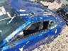 1G1FB1RX0P0****** Salvage and Repairable 2023 Chevrolet Camaro in Texas State