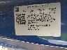 1G1FB1RX0P0****** Used 2023 Chevrolet Camaro in Houston North