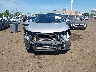 2GNAXUEVXK6****** Wrecked 2019 Chevrolet Equinox in New Jersey State