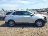 2GNAXUEVXK6****** Used 2019 Chevrolet Equinox in New Jersey State