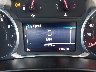 2GNAXUEVXK6****** Salvage 2019 Chevrolet Equinox
