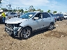 2GNAXUEVXK6****** Used and Repairable 2019 Chevrolet Equinox in Avenel New Jersey