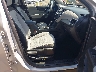 2GNAXUEVXK6****** Used and Repairable 2019 Chevrolet Equinox in New Jersey State