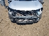 2GNAXUEVXK6****** Salvage and Repairable 2019 Chevrolet Equinox in New Jersey State