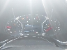 2GNAXUEVXK6****** Salvage 2019 Chevrolet Equinox in Avenel New Jersey
