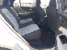 2GNAXUEVXK6****** Wrecked 2019 Chevrolet Equinox in Avenel New Jersey