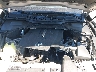 JM3KKDHA8R1****** Reparables 2024 Mazda CX-90 PHEV en Long Island