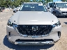 JM3KKDHA8R1****** Destrozados 2024 Mazda CX-90 PHEV en Estado de Nueva York