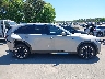 JM3KKDHA8R1****** Usados 2024 Mazda CX-90 PHEV en Estado de Nueva York