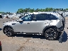 JM3KKDHA8R1****** Reparables 2024 Mazda CX-90 PHEV en Estado de Nueva York