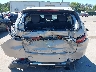 JM3KKDHA8R1****** Destrozados 2024 Mazda CX-90 PHEV